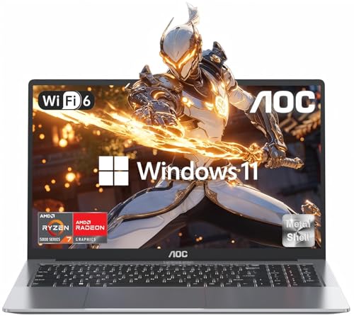 GMKtec Gaming Mini PC AMD Ryzen 7 8845HS (Turbo 5.1GHz) 32GB DDR5 2TB SSD Desktop Computers Dual NIC LAN 2.5G, WiFi 6, USB3.2, USB-C 4.0, BT5.2, DP, HDMI, Dual Fan K8 Plus