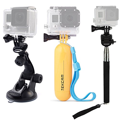 Valve Index VR Full Kit