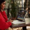 2021 Apple iPad Pro (12.9-Inch, Wi-Fi, 512GB) - Silver (Renewed) - Image 4