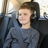 RP Accessories IR-2008B Infrared Wireless Headphones, 2-Channel Folding Universal Rear Entertainment System IR Headphone for Car TV and DVD Player Audio - Image 4