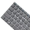 PAEBAI+ Replacement Laptop Keyboard No Backlight for DELL Latitude 3340 3350 5490 E3340 E7450 E7470 US Layout - Image 7