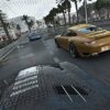 Project CARS - PlayStation 4 - Image 14
