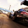Project CARS - PlayStation 4 - Image 16