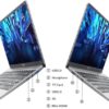 FUNYET 14 Inch Gaming Laptop, Laptop Computer 2025 Windows 11 Pro, 16GB RAM 1TB SSD, Intel 11th Gen N5095 Processor(up to 2.9 GHz), FHD 1920 x 1080 - Image 6