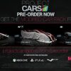 Project CARS - PlayStation 4 - Image 2