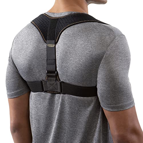 FIT KING Professional Air Compression Recovery System, Cordless Rechargeable Full Leg Massager Recovery Boots, Compression Device for Fast Recovery & Blood Circulation, FSA HSA Approved (Small)