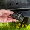 Spytec GPS Mini GPS Smart Tracker for Vehicles, Cars, Trucks, Loved Ones, GPS Tracker Device for Kids & Weatherproof Magnetic Case, Unlimited Updates, Real-Time GPS Tracking, USA Made Tech - Image 8
