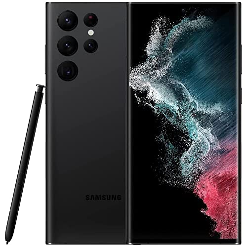 Vortex J24 Unlocked Smartphone, 6.5” HD+ Display, 4G LTE, Android 14, Octa-Core, 3GB RAM + 32GB Storage (Expandable 256GB), 3000mAh Battery, Dual SIM, Type-C, Includes Charger & Case