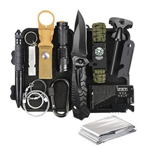 Gisaae Head Shavers for Bald Men, Upgraded 7D Electric Razor for Men Cordless Rechargeable Electric Shavers for Men Ipx7 100% Waterproof Dry & Wet Bald Head Shaver Beard Grooming Kit with Led Display