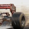Project CARS - PlayStation 4 - Image 18