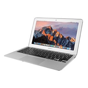 ASUS 15.5" FHD Anti-Glare Laptop, Intel Celeron N Processor Up to 2.79GHz, 4GB DDR4, 256GB Storage, Bluetooth, Backlit Keyboard, Webcam, Windows 11 Home, Dark Blue, Renewed