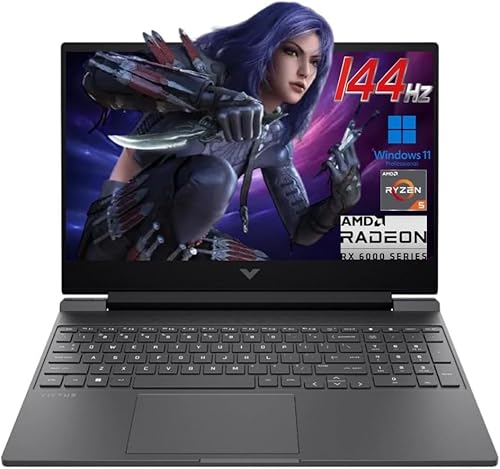 KYY Portable Monitor 15.6'' FHD 1080P USB C HDMI Gaming Monitor Ultra-Slim IPS Display w/Smart Cover & Speakers, Plug&Play, External Monitor for Laptop PC Phone Mac Xbox PS4