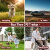 GPS Tracker for Vehicles,GPS Tracker for cat,No Subscription Required/No Monthly Fee - Image 5