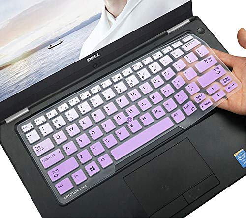 New Keyboard Replacement for Dell Latitude E7450 E5450 US Backlit Keyboard 0D19TR D19TR