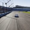 Project CARS - PlayStation 4 - Image 8
