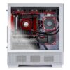 Skytech Azure Gaming PC, Intel i7 14700F 2.1 GHz, RTX 4070 Super 12GB GDDR6X, 1TB NVME Gen4, 32GB DDR5 RAM RGB, 750W Gold PSU, Wi-Fi, Win 11 Home - Image 11
