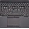 Dell Latitude E7450 14" FHD Intel Core i5-5300U Up to 2.9GHz, 8GB RAM, 256GB SSD, 802.11ac, Bluetooth, HDMI, USB 3.0, Windows 10 Professional (Renewed) - Image 4