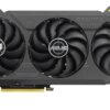 ASUS TUF Gaming NVIDIA GeForce RTX™ 4070 Ti Super OC Edition Gaming Graphics Card (PCIe 4.0, 16GB GDDR6X, HDMI 2.1a, DisplayPort 1.4a),RTX4070Ti|OC|Black - Image 6
