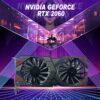 Dell RGB Gaming Desktop PC, Intel Quad I5 up to 3.6GHz, GeForce RTX 2060 6G GDDR6, 16GB DDR4, 512G SSD+3T, WiFi & Bluetooth, RGB Keyboard & Mouse, Win 10 Pro (Renewed) - Image 4