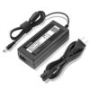Yustda AC/DC Adapter Replacement for Aeiusny 400W Solar Portable Generator Power Station 296Wh 400 Watt SINE Wave 500ADS Model LYW-1540 LYW1540 Power Supply Cord Charger