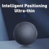 Mini GPS Tracker for Vehicles - Image 2