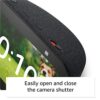 Like-New Amazon Echo Show 5 (newest model), Smart display with 2x the bass and clearer sound, Cloud Blue - Image 6