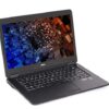 Dell Latitude E7450 Laptop 14 HD Display Intel i7-5600U CPU 2.60GHz 16gb RAM 256 SSD, Bluetooth, Webcam, Windows 10 Pro (Renewed)