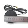 10dbi 2X High Gain Dual Band MIMO Wi-Fi 6E Omni Directional 802.11ax RP-SMA Male Antenna with Strong Magnetic Base for PC Desktop Computer PCI PCIe WiFi Card Wireless WiFi 6E Network Router - Image 5