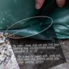 25 Gallon X-Large Tree Watering Bag, Slow Release Tree Drip Irrigation Bag, Automatic Water Saving Irrigation Water System, for Young&Newly Planted Trees&Evergreens&Shrubs - Image 4