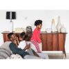 Google Nest Thermostat E - Programmable Smart Thermostat for Home T4000ES - 3rd Generation Nest Thermostat (Frosted White)- Compatible with Alexa - Image 6