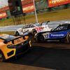 Project CARS - PlayStation 4 - Image 15