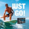 TEAMGROUP GO Card 256GB Micro SDXC UHS-I U3 V30 4K for GoPro & Action Cameras High Speed Flash Memory Card with Adapter for Outdoor, Sports, 4K Shooting TGUSDX256GU303 - Image 4