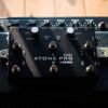 XTONE PRO 192K Professional Mobile Audio Interface & Ultra Low Latency & 192KHz & 114dB & Two input & Mic preamp & expression pedal - Image 7