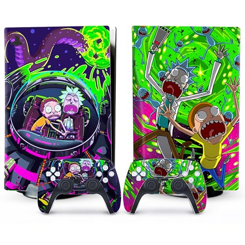 BACKBONE One Mobile Gaming Controller for iPhone (Lightning) - 2nd Gen - Turn Your iPhone into a Gaming Console - Play Xbox, PlayStation, PC, & App Games (3 Months Apple Arcade Included)
