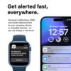 Spytec GPS Mini GPS Smart Tracker for Vehicles, Cars, Trucks, Loved Ones, GPS Tracker Device for Kids & Weatherproof Magnetic Case, Unlimited Updates, Real-Time GPS Tracking, USA Made Tech - Image 7