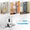 Combustion Shutoff Device Assembly Replacement Kit for Water Heater FVIR, Compatible with Rheem, Ruud, Richmond, GE and Almost Any Gas Tank Water Heater, Give Your Water Heater an Insurance - Image 6