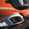 Project CARS - PlayStation 4 - Image 10