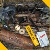 Gifts for Men Dad Husband - Fathers Day Anniversary Birthday Gifts Idea for Him Boyfriend Man - Survival Kit 14 in 1, Survival Gear and Equipment, Fishing Hunting Camping Accessories, Cool Gadgets - Image 7