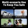 Mini GPS Tracker for Vehicles - Image 7