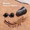 Bwine F7MINI SE GPS Drones with Camera for Adults 4K, Only 238g, 70-Minute, TOF, 9842 FT Long Range, Auto Return, Follow Me, Circle & Waypoint Fly – Ideal for Beginners and Aerial Photography - Image 8