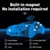Mini GPS Tracker for Vehicles - Image 5