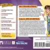 Expect the Unexpected (Adventures in Odyssey) - Image 2