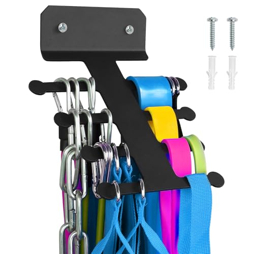 Cable Machine Attachment Set LAT Pulldown Attachments Weight Machine Accessories for Home Gym ,Straight Pull Down Equipment, V-Shaped Bar, Tricep Rope, Double D Row Handle