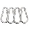 A2ZCARE LAT Pull Down Cable Machine Attachment - Cable Machine Accessories for Home Gym with Multi Option