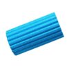 Victor Fitness Revive Roller (Blue) 3-Speed Vibrating Foam Massage Roller - High Intensity Vibration for Muscle Recovery, Trigger Points, Mobility, Sports Massage, Therapy - Image 5